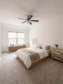 16658 Table Rock Drive - Photo 19