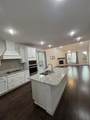 16658 Table Rock Drive - Photo 2