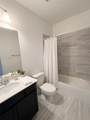 16658 Table Rock Drive - Photo 20
