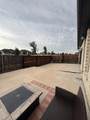 16658 Table Rock Drive - Photo 21