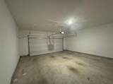 16658 Table Rock Drive - Photo 23
