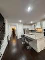 16658 Table Rock Drive - Photo 3
