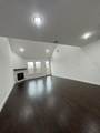 16658 Table Rock Drive - Photo 4