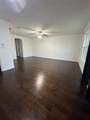 16658 Table Rock Drive - Photo 5