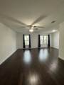 16658 Table Rock Drive - Photo 6