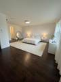 16658 Table Rock Drive - Photo 7