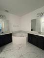 16658 Table Rock Drive - Photo 8