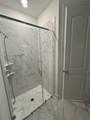 16658 Table Rock Drive - Photo 9