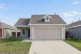 3712 Esperanza Street - Photo 1