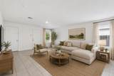 3712 Esperanza Street - Photo 2
