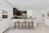 3712 Esperanza Street - Photo 3