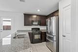 3712 Esperanza Street - Photo 4