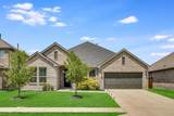 3621 Platte River Trail - Photo 1