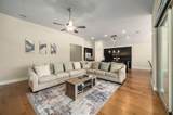 3621 Platte River Trail - Photo 10