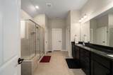 3621 Platte River Trail - Photo 19