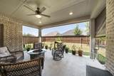 3621 Platte River Trail - Photo 2