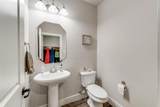 3621 Platte River Trail - Photo 23
