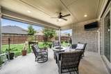 3621 Platte River Trail - Photo 24