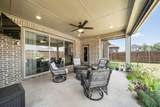 3621 Platte River Trail - Photo 25