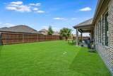 3621 Platte River Trail - Photo 26
