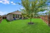 3621 Platte River Trail - Photo 28