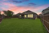 3621 Platte River Trail - Photo 29