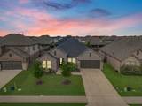 3621 Platte River Trail - Photo 30