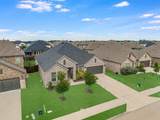 3621 Platte River Trail - Photo 31