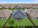 3621 Platte River Trail - Photo 34