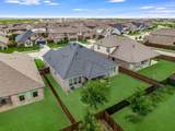 3621 Platte River Trail - Photo 35
