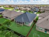 3621 Platte River Trail - Photo 36