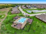3621 Platte River Trail - Photo 38