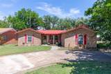 1700 Avenue H - Photo 1