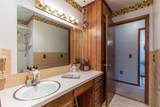 1700 Avenue H - Photo 10