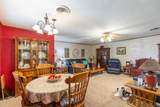 1700 Avenue H - Photo 11