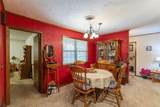 1700 Avenue H - Photo 12