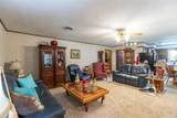 1700 Avenue H - Photo 13