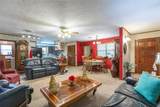 1700 Avenue H - Photo 14