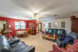 1700 Avenue H - Photo 15
