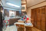 1700 Avenue H - Photo 16