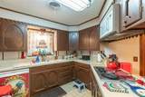 1700 Avenue H - Photo 17