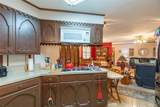 1700 Avenue H - Photo 18
