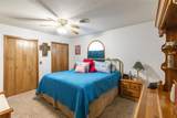 1700 Avenue H - Photo 19