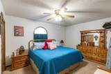 1700 Avenue H - Photo 20