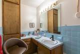1700 Avenue H - Photo 21