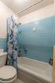 1700 Avenue H - Photo 22