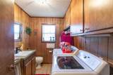 1700 Avenue H - Photo 23