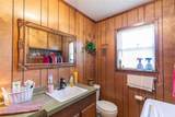 1700 Avenue H - Photo 24