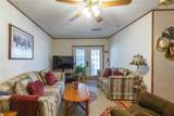 1700 Avenue H - Photo 25
