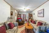 1700 Avenue H - Photo 26